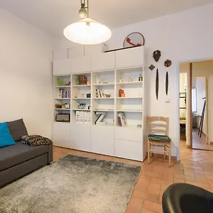 La Maison Di Marta , Sienne Italie