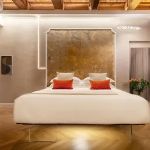 Poēsis Experience 5* Rome
