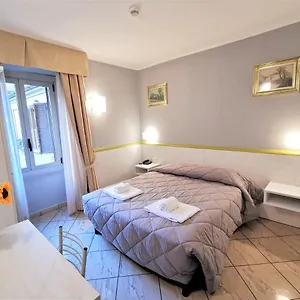 Brianza Hotel Milano